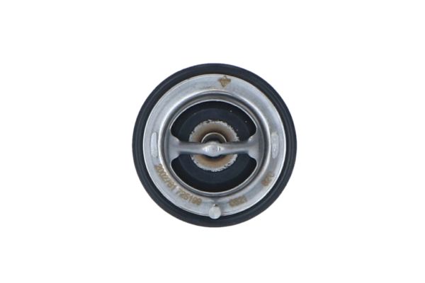 Termostat lichid racire NRF 725199