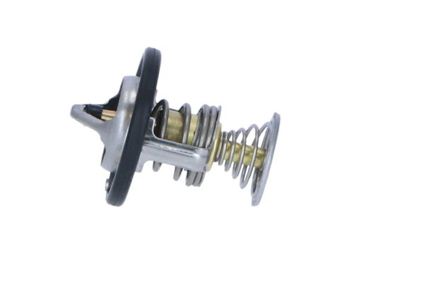 Termostat lichid racire NRF 725199