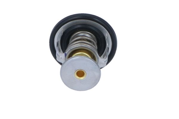 Termostat lichid racire NRF 725199