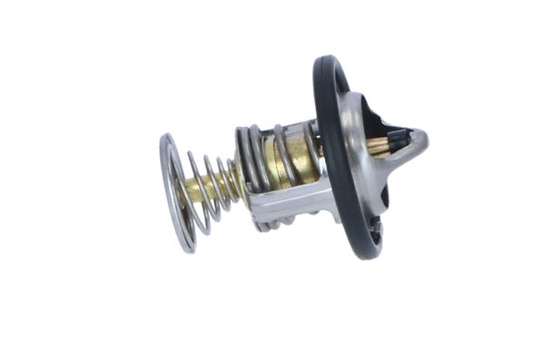 Termostat lichid racire NRF 725199