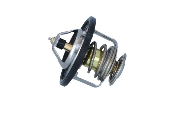 Termostat lichid racire NRF 725201