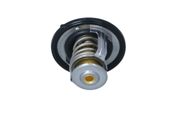 Termostat lichid racire NRF 725201
