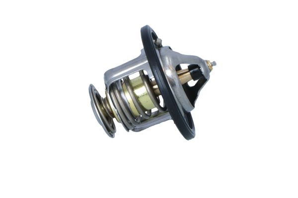 Termostat lichid racire NRF 725201
