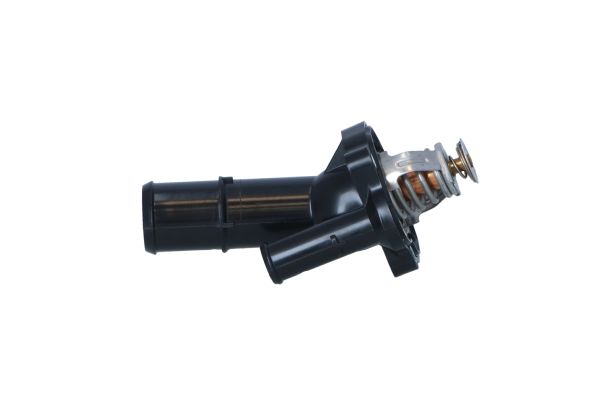 Termostat lichid racire NRF 725202
