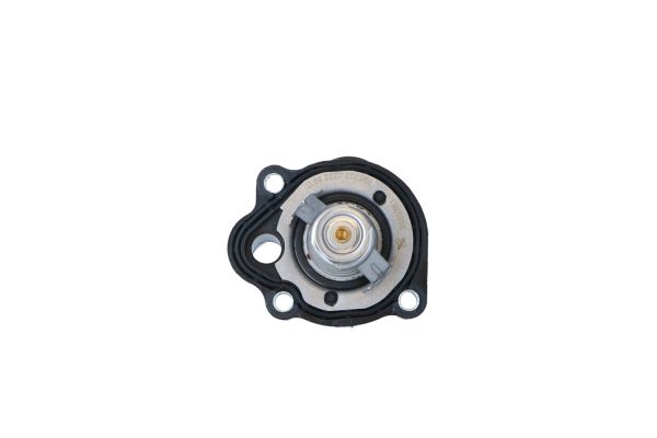 Termostat lichid racire NRF 725202