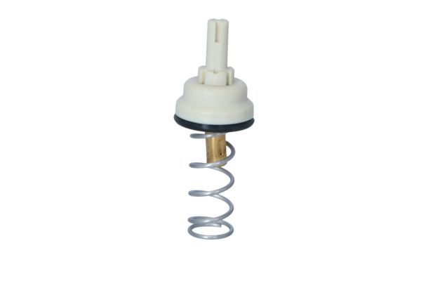 Termostat lichid racire NRF 725204
