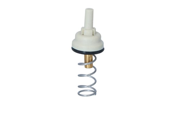 Termostat lichid racire NRF 725204