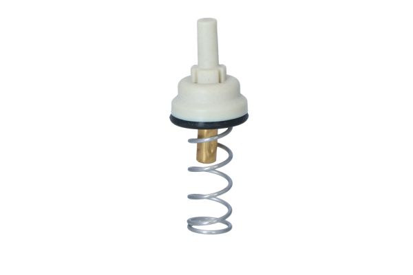 Termostat lichid racire NRF 725204