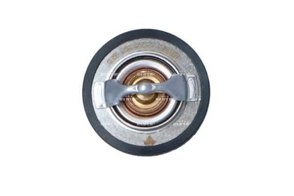 Termostat lichid racire NRF 725205