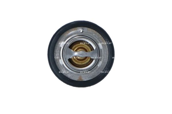 Termostat lichid racire NRF 725206