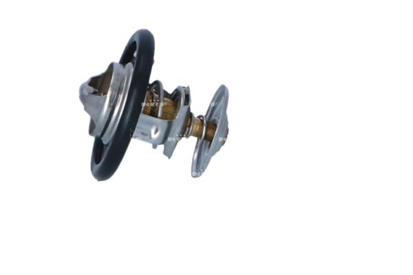 Termostat lichid racire NRF 725206