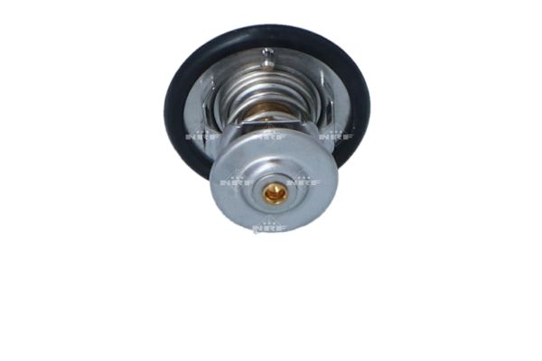 Termostat lichid racire NRF 725206