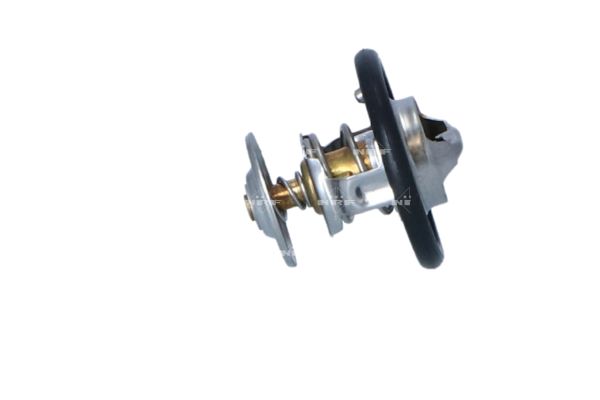 Termostat lichid racire NRF 725206