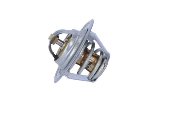 Termostat lichid racire NRF 725212