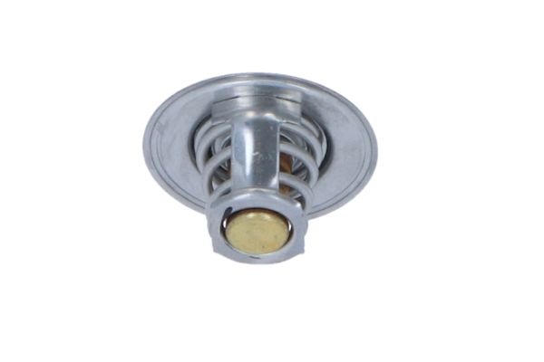 Termostat lichid racire NRF 725212