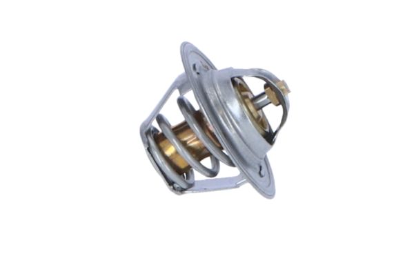 Termostat lichid racire NRF 725212