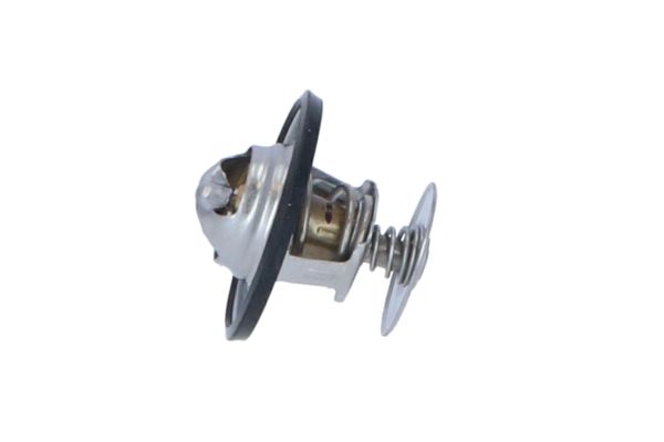 Termostat lichid racire NRF 725213