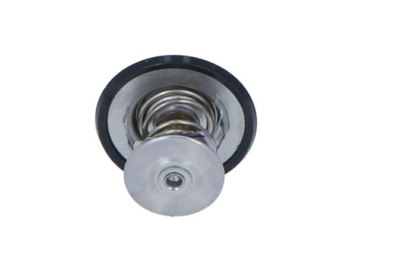 Termostat lichid racire NRF 725213