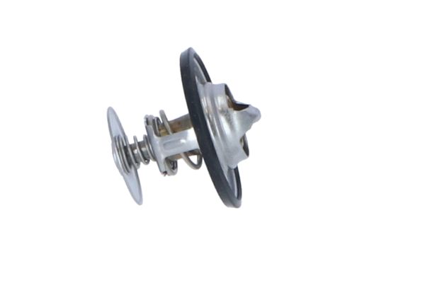 Termostat lichid racire NRF 725213