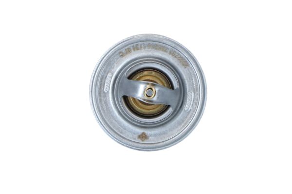 Termostat lichid racire VW TOURAN (1T1, 1T2) 1.9 TDI  diesel 105 cai NRF 725214