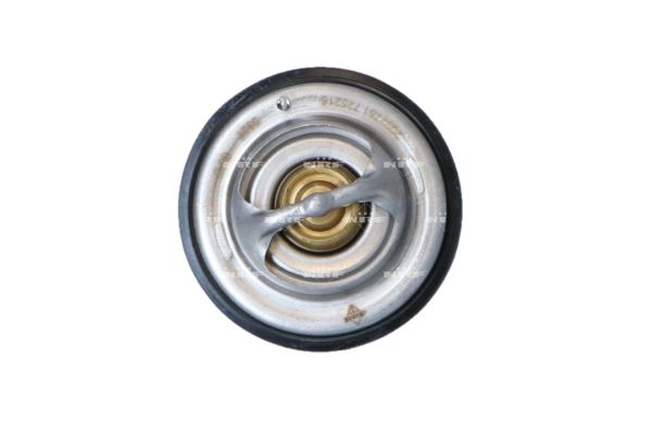 Termostat lichid racire NRF 725216