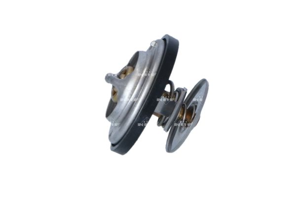 Termostat lichid racire NRF 725216