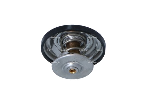 Termostat lichid racire NRF 725216