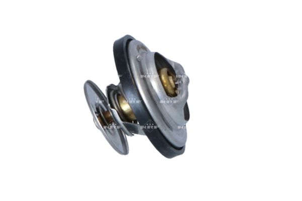 Termostat lichid racire NRF 725216