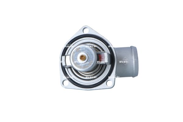 Termostat lichid racire NRF 725229