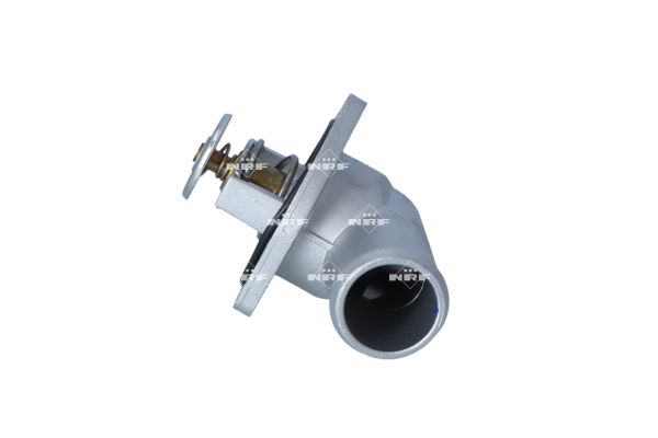 Termostat lichid racire NRF 725229