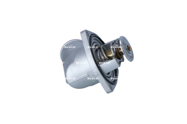 Termostat lichid racire NRF 725229