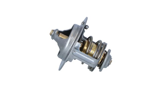 Termostat lichid racire NRF 725233