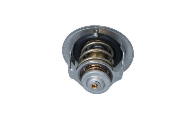 Termostat lichid racire NRF 725233