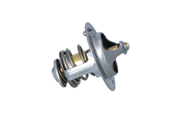 Termostat lichid racire NRF 725233