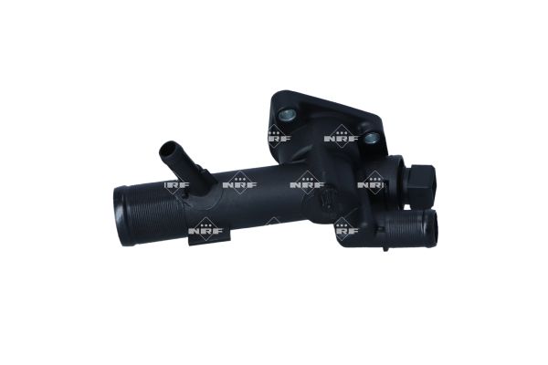 Termostat lichid racire NRF 725237