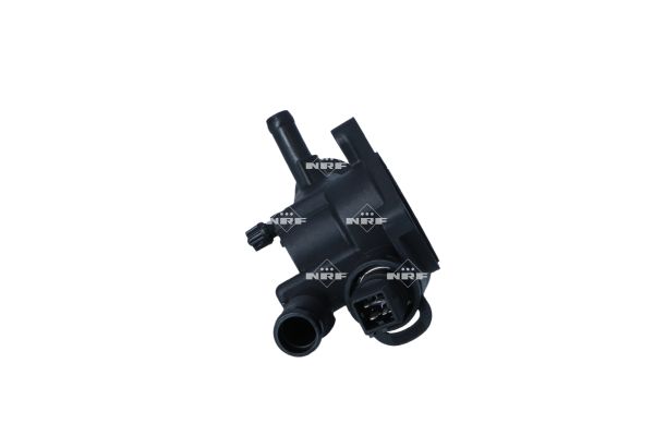 Termostat lichid racire NRF 725237