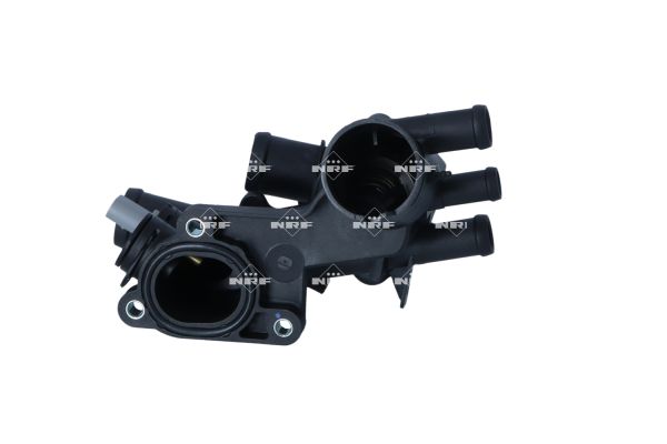 Termostat lichid racire NRF 725238