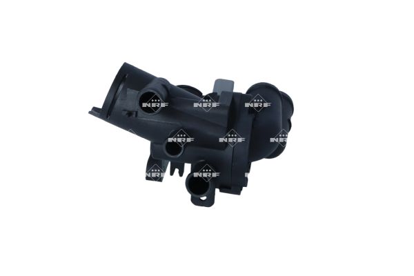 Termostat lichid racire NRF 725238