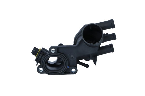 Termostat lichid racire NRF 725240