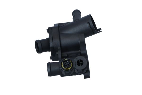 Termostat lichid racire NRF 725240