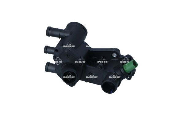 Termostat lichid racire NRF 725242