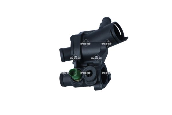 Termostat lichid racire NRF 725242