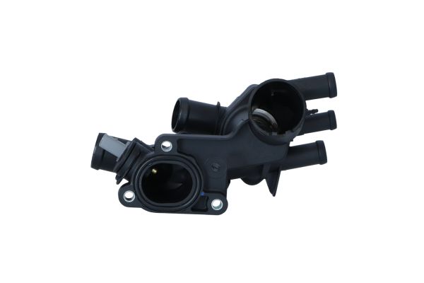 Termostat lichid racire NRF 725243