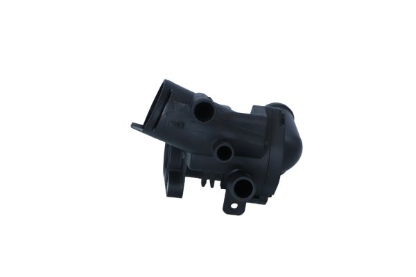 Termostat lichid racire NRF 725243