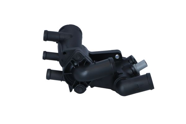 Termostat lichid racire NRF 725243