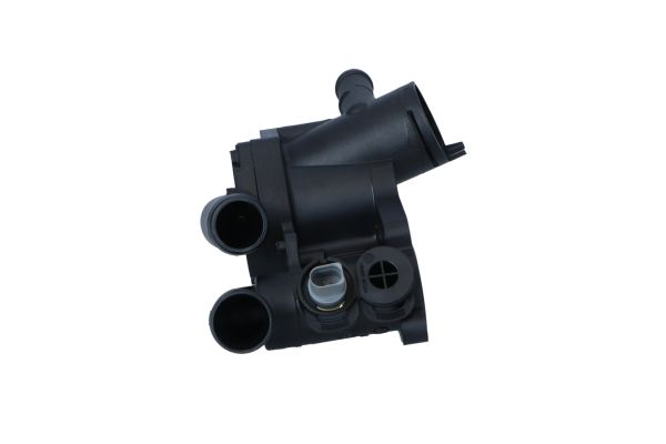 Termostat lichid racire NRF 725243