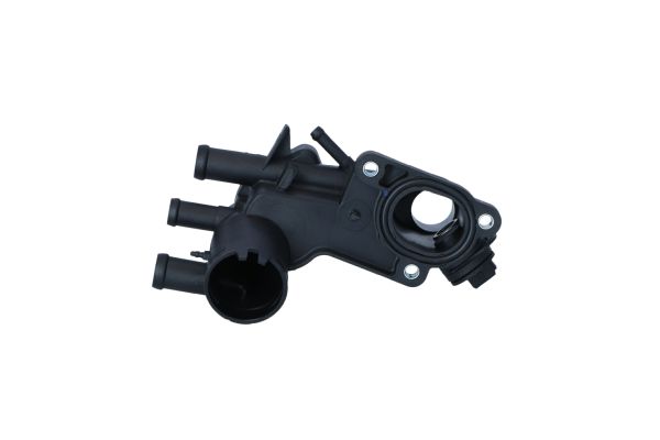 Termostat lichid racire NRF 725244
