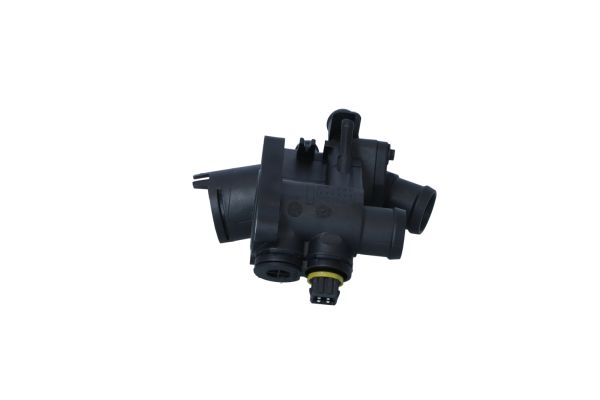 Termostat lichid racire NRF 725244
