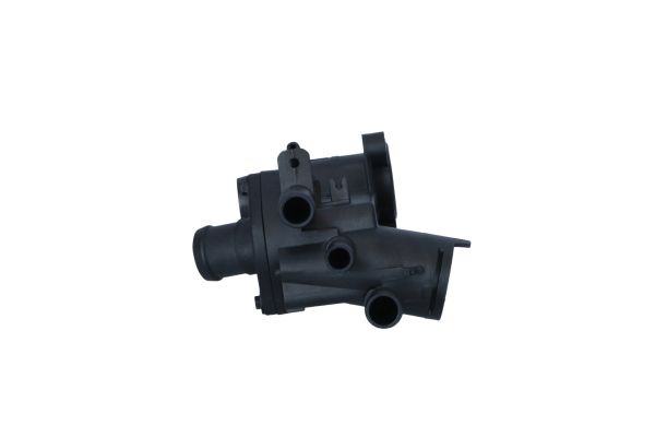 Termostat lichid racire NRF 725244