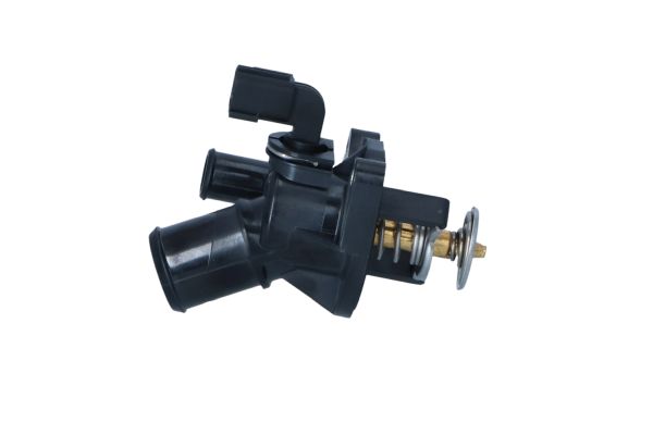 Termostat lichid racire NRF 725247